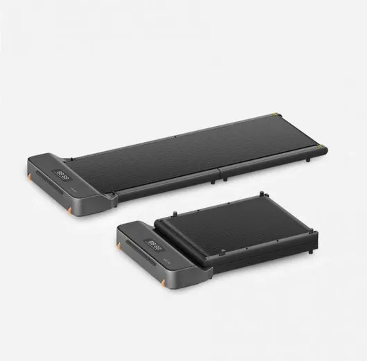 Διάδρομος Γυμναστικής Xiaomi Z1F Ηλεκτρικός Αναδιπλούμενος για Χρήστη έως 110kg