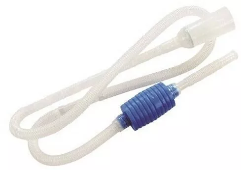 Σκούπα Βυθού Ενυδρείου Sun-Sun SX-18