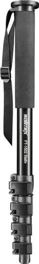 Walimex FT-1502 Aluminum Pro Monopod