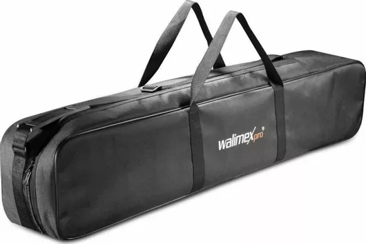 Walimex Tripod Bag 95cm Case