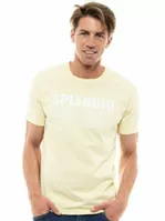 variation-icon-Κίτρινο