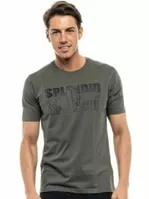 variation-icon-Χακί