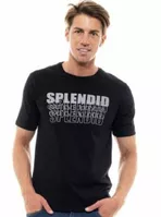 variation-icon-Back In Black