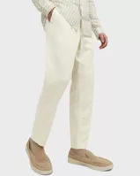 variation-icon-Λευκό