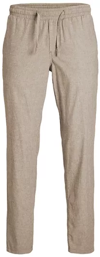 Jack & Jones Ανδρικό Παντελόνι Puro