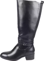 variation-icon-Μαύρο