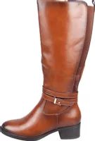 variation-icon-Ταμπά