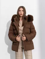 variation-icon-Καφέ