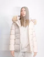 variation-icon-Μπεζ