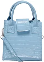 variation-icon-Γαλάζιο