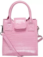 variation-icon-Ροζ