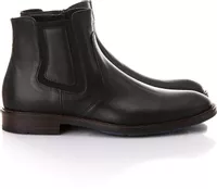 variation-icon-Μαύρο