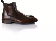 variation-icon-Καφέ