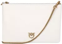 variation-icon-Λευκό