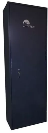 Οπλοκιβώτιο Griffon 8 Θέσεων