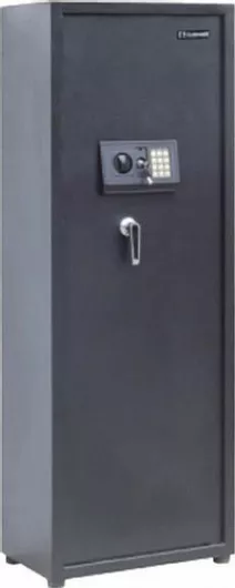 Οπλοκιβώτιο Yongfa Ασφαλείας 12 Όπλων με Κωδικό