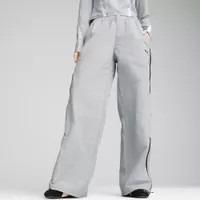 variation-icon-Γκρι