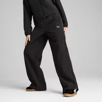 variation-icon-Μαύρο