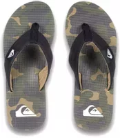 variation-icon-Χακί