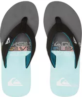 variation-icon-Kokushoku Black