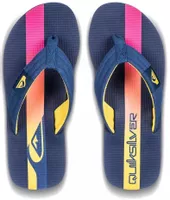 variation-icon-Navy Trim