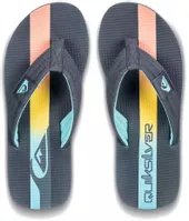 variation-icon-Shearwater Black