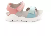 variation-icon-Ροζ