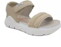 variation-icon-Beige Zinc Blend