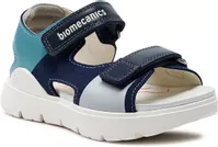 variation-icon-Yankees Blue