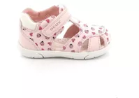 variation-icon-Ροζ