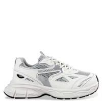 variation-icon-Λευκό