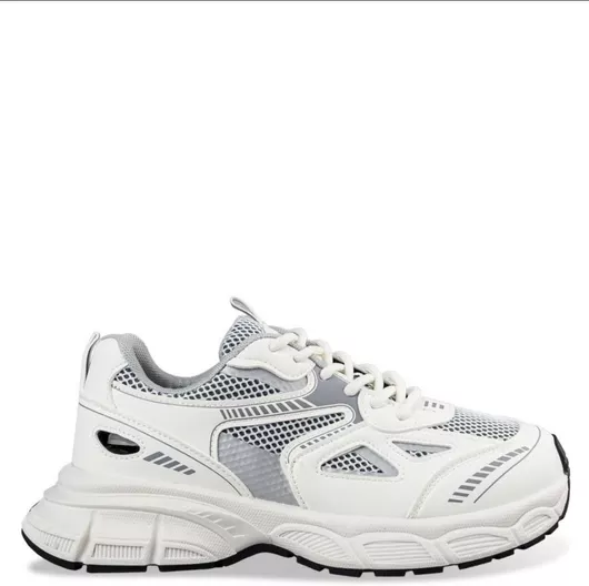 Mairiboo for Envie Γυναικεία Sneakers Λευκό