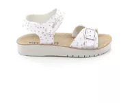 variation-icon-Λευκό