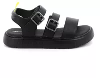 variation-icon-Μαύρο