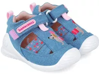 variation-icon-Μπλε