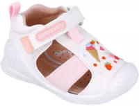 variation-icon-White Aromatic Breeze