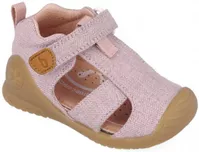 variation-icon-Violet Ice