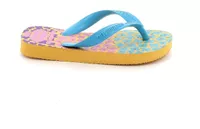 variation-icon-Solar Fusion Malibu