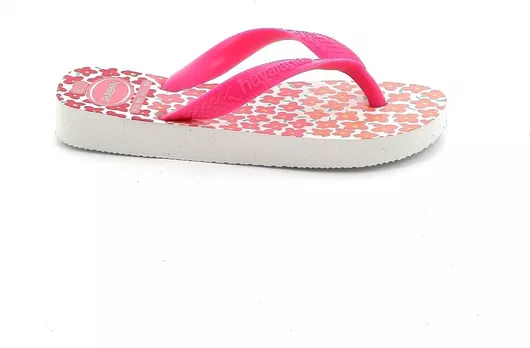 Havaianas Παιδικές Σαγιονάρες Πολύχρωμες Kids