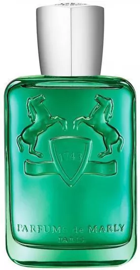 Parfums de Marly Greenley Eau de Parfum 125ml