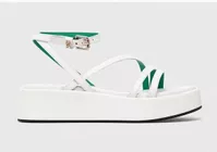 variation-icon-Λευκό