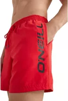 variation-icon-Κόκκινο