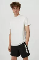 variation-icon-Petroleum