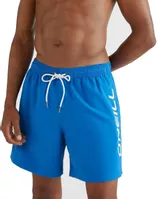 variation-icon-Μπλε