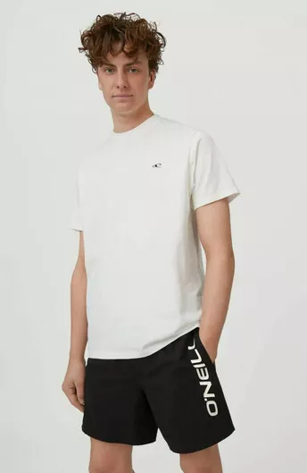 O'Neill Ανδρικό Μαγιό Σορτς Μαύρο