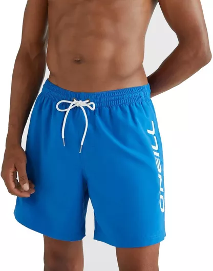 O'Neill Cali Ανδρικό Μαγιό Σορτς Royal Blue