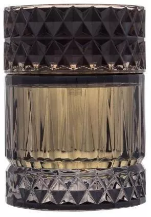 Zimaya Sharaf The Club Pure Parfum 100ml