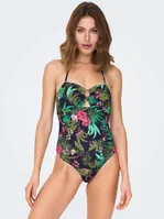 variation-icon-Πράσινο