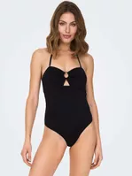 variation-icon-Μαύρο