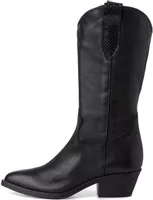 variation-icon-Μαύρο